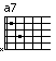 [chord image for nuta_z_ponidzia.txt.data/a7 .png]